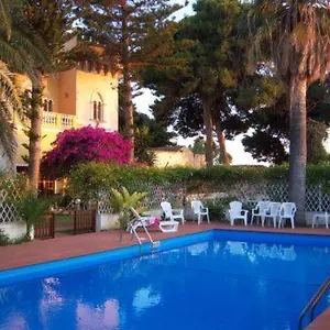 Amodeo Bed & Breakfast